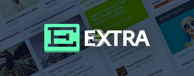 extra_magazine_theme_available_for_download.webp