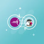 vidaxl-dropshipping.webp