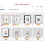 ultimate-product-tags-seo-and-management.webp