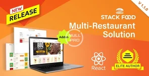 stackfood react website version.webp