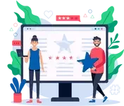 header-image-joomla-extension-rsfeedback.png