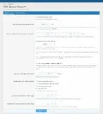 Member_Stories_ACP_General_Options.webp