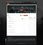 (Offline)-Forums---Invision-Community_20223183439.jpg.9eb68480bbdc07b81bdccb64980fa807.webp