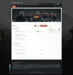 (Offline)-Forums---Invision-Community_20223183439.jpg.9eb68480bbdc07b81bdccb64980fa807.webp