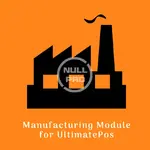 manufacturing-module-for-ultimatepos.png