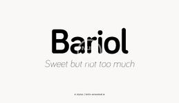 bariol-01.webp