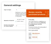 90-review-reminder_creen.webp