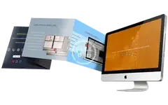 plugin-geek-landingpage_png_d44c0c5f50a4277e3173dfdfd249f887.webp