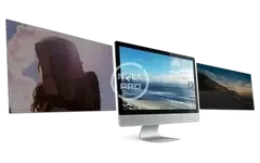 module-geek-layerslider_png_09493c6ca04da970321f68a4cf2211fa.webp