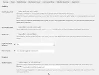 woocommerce-wholesale-settings-general-1.webp