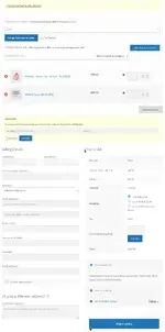 woocommerce-phone-manual-order-page.webp