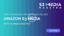 S3-Media-Maestro-Splash-Image-2.webp