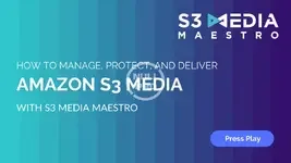 S3-Media-Maestro-Splash-Image-2.webp