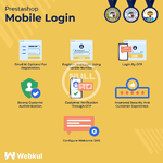 mobile-login-otp-sign-in.jpg