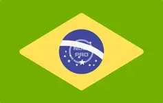 brazil.png.8813fd7e0a30cf8b70d65b90b508af30.png