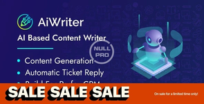 Perfex-Ai-Writer.jpg