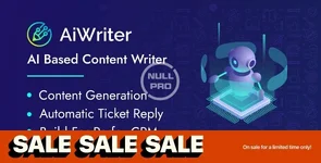 Perfex-Ai-Writer.jpg