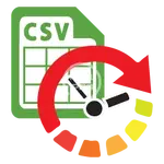 CSV-Importer-Logo.webp