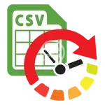 CSV-Importer-Logo.webp