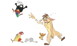 scene.png