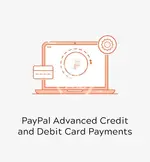 m2-paypal-advanced-credit-and-debit-card-payments-product-image-380x410.png