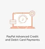 m2-paypal-advanced-credit-and-debit-card-payments-product-image-380x410.png