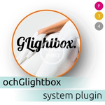 ochglightbox.jpg