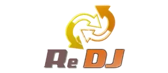 54fdfda5b83ff_resizeDown1200px525px16.webp
