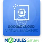 icon200-813c0b51a67c479b3711675f0fcdfa85.webp