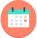 noboss-extensions-calendar.webp