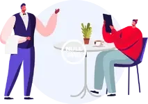 fm-banner-animation-01.webp