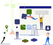 adon-main.webp