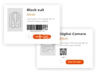 20-qrcodes-barcodes_screen.webp