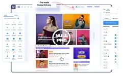 postx-overview-image.webp
