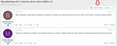 trb1.webp