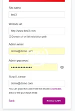 nullproru-23026_88fc482869a0a5af52183a579c8a6b7f.webp