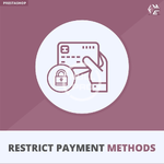 restrict-payment-method-category-product-group-zip.webp