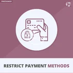 restrict-payment-method-category-product-group-zip.webp