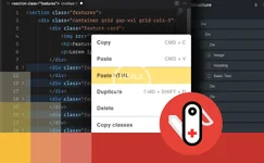 Swiss-Knife-Bricks.webp