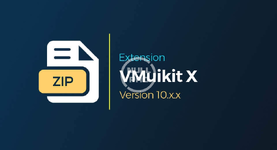 vmuikitx_vm.webp