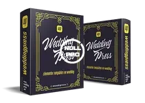 COVER-WEDDINGPRESS_01-1.webp