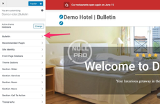 Customize__Demo_Hotel___Bulletin-1024x665.webp