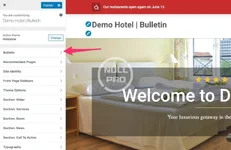Customize__Demo_Hotel___Bulletin-1024x665.webp