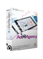 adagency-pro.png