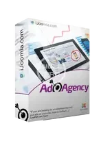 adagency-pro.png