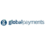 global-payments-hpp.webp