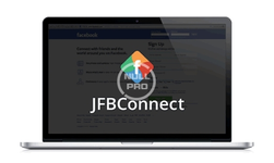 jfbconnect-mainimage.jpg