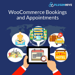 Ph_WooCommerce_Bookings_And_Appointments.jpg