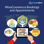 Ph_WooCommerce_Bookings_And_Appointments.jpg