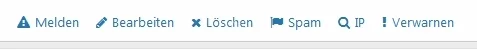 after.webp after.webp